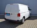 Volkswagen T6.1 Transporter Kasten 2.0 TDI GRA/APP-CONNECT/PDC/TEL.-VORB./DOP Blanc - thumbnail 3