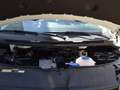 Volkswagen T6.1 Transporter Kasten 2.0 TDI GRA/APP-CONNECT/PDC/TEL.-VORB./DOP Blanc - thumbnail 11