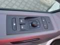 Volkswagen T6.1 Transporter Kasten 2.0 TDI GRA/APP-CONNECT/PDC/TEL.-VORB./DOP Weiß - thumbnail 15
