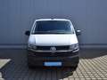 Volkswagen T6.1 Transporter Kasten 2.0 TDI GRA/APP-CONNECT/PDC/TEL.-VORB./DOP Blanc - thumbnail 9