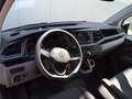 Volkswagen T6.1 Transporter Kasten 2.0 TDI GRA/APP-CONNECT/PDC/TEL.-VORB./DOP Blanc - thumbnail 5