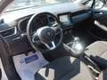 Renault Clio Clio V 2019 1.0 tce Business 90cv my21 Bianco - thumbnail 3