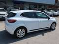 Renault Clio Clio V 2019 1.0 tce Business 90cv my21 Bianco - thumbnail 11
