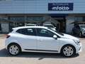 Renault Clio Clio V 2019 1.0 tce Business 90cv my21 Bianco - thumbnail 15