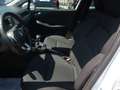 Renault Clio Clio V 2019 1.0 tce Business 90cv my21 Bianco - thumbnail 4