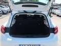 Renault Clio Clio V 2019 1.0 tce Business 90cv my21 Bianco - thumbnail 10