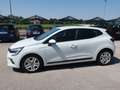 Renault Clio Clio V 2019 1.0 tce Business 90cv my21 Bianco - thumbnail 14
