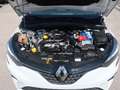 Renault Clio Clio V 2019 1.0 tce Business 90cv my21 Bianco - thumbnail 13
