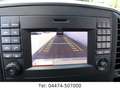 Mercedes-Benz Vito Kasten 111 CDI Extralang Klima Kamera MwSt! Szary - thumbnail 13