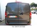 Mercedes-Benz Vito Kasten 111 CDI Extralang Klima Kamera MwSt! Szary - thumbnail 6
