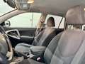 Toyota RAV 4 2.2D-CAT Executive 4x4 CS ADS Blanco - thumbnail 12