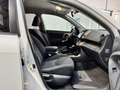 Toyota RAV 4 2.2D-CAT Executive 4x4 CS ADS Blanco - thumbnail 18