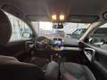 Toyota RAV 4 2.2D-CAT Executive 4x4 CS ADS Blanco - thumbnail 17