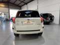 Toyota RAV 4 2.2D-CAT Executive 4x4 CS ADS Blanco - thumbnail 6