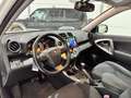 Toyota RAV 4 2.2D-CAT Executive 4x4 CS ADS Blanco - thumbnail 11