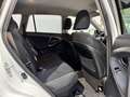 Toyota RAV 4 2.2D-CAT Executive 4x4 CS ADS Blanco - thumbnail 16