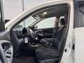 Toyota RAV 4 2.2D-CAT Executive 4x4 CS ADS Blanco - thumbnail 10