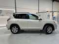 Toyota RAV 4 2.2D-CAT Executive 4x4 CS ADS Blanco - thumbnail 8