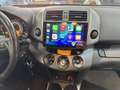 Toyota RAV 4 2.2D-CAT Executive 4x4 CS ADS Blanco - thumbnail 21
