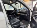 Toyota RAV 4 2.2D-CAT Executive 4x4 CS ADS Blanco - thumbnail 19