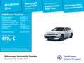 Volkswagen Passat Variant 2.0 TDI DSG Elegance AHZV Kamera Silber - thumbnail 1