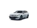 Volkswagen Passat Variant 2.0 TDI DSG Elegance AHZV Kamera Silber - thumbnail 2