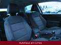 Volkswagen Golf VI Sportpaket Klimaanlage Tempomat PDC Nero - thumbnail 10