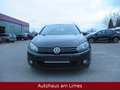 Volkswagen Golf VI Sportpaket Klimaanlage Tempomat PDC Nero - thumbnail 2