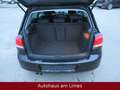 Volkswagen Golf VI Sportpaket Klimaanlage Tempomat PDC Schwarz - thumbnail 8