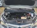 Opel Mokka Innovation ecoFlex 4x4 aus 1-Hand Silber - thumbnail 20