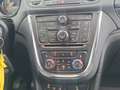 Opel Mokka Innovation ecoFlex 4x4 aus 1-Hand Silber - thumbnail 7