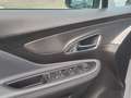 Opel Mokka Innovation ecoFlex 4x4 aus 1-Hand Silber - thumbnail 10