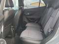 Opel Mokka Innovation ecoFlex 4x4 aus 1-Hand Silber - thumbnail 14