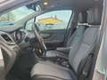Opel Mokka Innovation ecoFlex 4x4 aus 1-Hand Silber - thumbnail 11