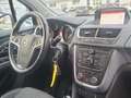 Opel Mokka Innovation ecoFlex 4x4 aus 1-Hand Silber - thumbnail 5