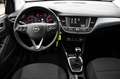 Opel Crossland 1.2 Turbo EDITON LED+Facelift+SpurH Schwarz - thumbnail 15