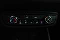 Opel Crossland 1.2 Turbo EDITON LED+Facelift+SpurH Schwarz - thumbnail 19