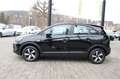 Opel Crossland 1.2 Turbo EDITON LED+Facelift+SpurH Schwarz - thumbnail 7