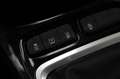 Opel Crossland 1.2 Turbo EDITON LED+Facelift+SpurH Schwarz - thumbnail 21