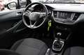 Opel Crossland 1.2 Turbo EDITON LED+Facelift+SpurH Schwarz - thumbnail 14