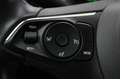 Opel Crossland 1.2 Turbo EDITON LED+Facelift+SpurH Schwarz - thumbnail 18
