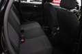 Opel Crossland 1.2 Turbo EDITON LED+Facelift+SpurH Schwarz - thumbnail 10