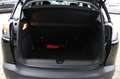Opel Crossland 1.2 Turbo EDITON LED+Facelift+SpurH Schwarz - thumbnail 13
