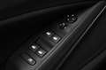 Opel Crossland 1.2 Turbo EDITON LED+Facelift+SpurH Schwarz - thumbnail 20