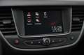 Opel Crossland 1.2 Turbo EDITON LED+Facelift+SpurH Schwarz - thumbnail 17