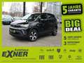 Opel Crossland 1.2 Turbo EDITON LED+Facelift+SpurH Schwarz - thumbnail 1