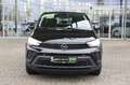 Opel Crossland 1.2 Turbo EDITON LED+Facelift+SpurH Schwarz - thumbnail 5