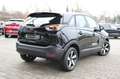 Opel Crossland 1.2 Turbo EDITON LED+Facelift+SpurH Schwarz - thumbnail 3