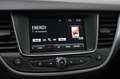 Opel Crossland 1.2 Turbo EDITON LED+Facelift+SpurH Schwarz - thumbnail 16
