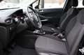 Opel Crossland 1.2 Turbo EDITON LED+Facelift+SpurH Schwarz - thumbnail 11